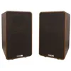 Image de ENCEINTE CONNECTÃE HI FI ENOVA HIFI VELA IV VENDUES PAR PAIRES
