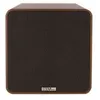 Image de CAISSON DE BASSES ENOVA HIFI VELA SUB 8A