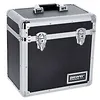 Image de FL RCASE 60BL