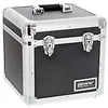 Image de FL RCASE 100BL Power Flights