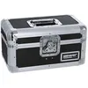 Image de POWER ACOUSTICS - FL RCASE 45-120BL - Valise de rangement pour 120 vinyles 45t