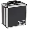 Image de POWER ACOUSTICS - FL MIXER 1 - Valise de transport pour mixeur
