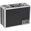 Image de POWER ACOUSTICS - FL MIXER 2 - Valise de transport pour mixeur