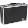 Image de POWER ACOUSTICS - FL MIXER 3 - Valise de transport pour mixeur