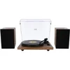 Image de Vision 2 Set Wdl Bois en occasion ou reconditionné