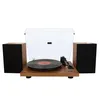 Image de ENOVA HIFI - VISION2 SET WDL