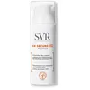 Image de Ak Secure Dm Protect Spf50+ 50ml Svr