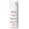 Image de Protections solaires Svr  Ak Secure Dm Protect P32098775
