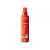 Image de Sun Secure Spray Spf30 Lait En Brume 200ml Svr