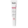 Image de SVR Sensifine AR Crème Riche - Soin Anti-Rougeurs Apaisant Hydratant Intensif 40 ml