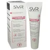 Image de Svr Sensifine Ar CrÃ¨me Riche Soin Intensif Anti-Rougeurs 40ml