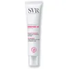 Image de Hydratants & nourrissants Svr  Sensifine Ar Riche P21198408