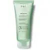 Image de SVR Spirial Deo Gel Douche Nettoyant Déodorant 200 ml