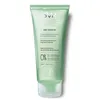 Image de Svr Spirial DÃ©o-Douche Gel Lavant DÃ©odorant 200ml