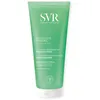 Image de Déodorants Svr  Spirial Deo Douche P21524426