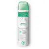 Image de SVR Spirial Déodorant Anti-Transpirant Intense Spray 48H Végétal 75 ml