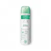 Image de Svr Spirial DÃ©odorant VÃ©gÃ©tal Spray 75ml