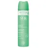 Image de Déodorants Svr  Spirial Spray Végétal P32098786