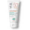 Image de SVR Sun Secure SPF50+ Crème Solaire Écran Minéral Coloré Confort Peaux Sèches à Très Sèches 50 ml