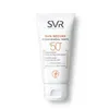 Image de Svr Sun Secure Eau MinÃ©ral TeintÃ© Spf50+ Peaux SÃ¨ches - 60g