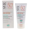 Image de Protections solaires Svr  Sun Secure Ecran Mineral Teinte Peaux Sèches Spf50+ P26422823