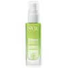 Image de LABORATOIRE SVR - Sebiaclear Serum - Correcteur Global Anti-imperfections, Marques, Rides. - 30ml