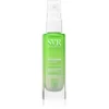 Image de SVR Sebiaclear Sérum Global Correcteur Anti-Imperfections 30 ml