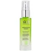 Image de Soins ciblés Svr  Sebiaclear Serum P21524401