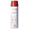 Image de Cicavit+ Sos Grattage 40ml Svr
