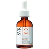Image de LABORATOIRE SVR - Ampoule Anti-ox - Concentré Éclat Régénérant Anti-rides - 30ml