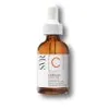 Image de Svr Ampoule Anti Ox 30ml