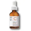 Image de Anti-Age & Anti-rides Svr  C Ampoule Anti-ox P21198414