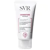 Image de Svr Sensifine Masque 50 Ml
