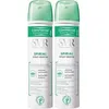 Image de Svr Spirial Spray VÃ©gÃ©tal 2x75ml