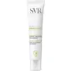 Image de LABORATOIRE SVR - Sebiaclear Active Teinte - Soin Intensif Unifiant Boutons, Points Noirs Anti-marques - 40ml