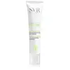 Image de SVR Sebiaclear Active Tint Soin Intensif Unifiant Anti-marque Boutons Points Noirs 40 ml
