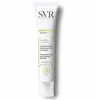 Image de Svr Sebiaclear Active Teinte Universelle 40ml