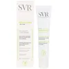 Image de Soins ciblés Svr  Sebiaclear Active Teintee P26422822