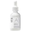 Image de Svr A Ampoule Lift 30ml