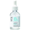 Image de LABORATOIRE SVR - Ampoule Hydra - Concentré Réparateur Repulpant Anti-rides - 30ml