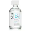 Image de SVR B3 Bulb Hydra Concentré Réparateur, Repulpant et Anti-Rides 30 ml