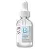 Image de Svr B3 Ampoule Hydra 30ml