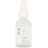 Image de Anti-Age & Anti-rides Svr  B3 Ampoule Hydra P21198413