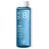 Image de LABORATOIRE SVR - Abc - Essence [b3] - 150ml