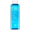 Image de SVR Essence [B3] solution réparatrice 150 ml