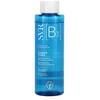 Image de Svr [B3] Hydra Essence, Sans Parfum, 150 Ml