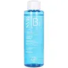 Image de Hydratants & nourrissants Svr  B3 Essence Hydra P21198415