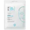 Image de Svr [B3] Masque Hydra Intensif pour Peaux Sensibles et Déshydratées