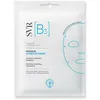 Image de Hydratants & nourrissants Svr  [b3] Masque Hydra Intesif 6 X P21198416