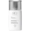 Image de LABORATOIRE SVR - Clairial Day - Correcteur Uniformisant Anti-tâches Spf30 - 30ml